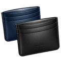 Cartera Vellen – Compra 1 y Llévate Otra Gratis